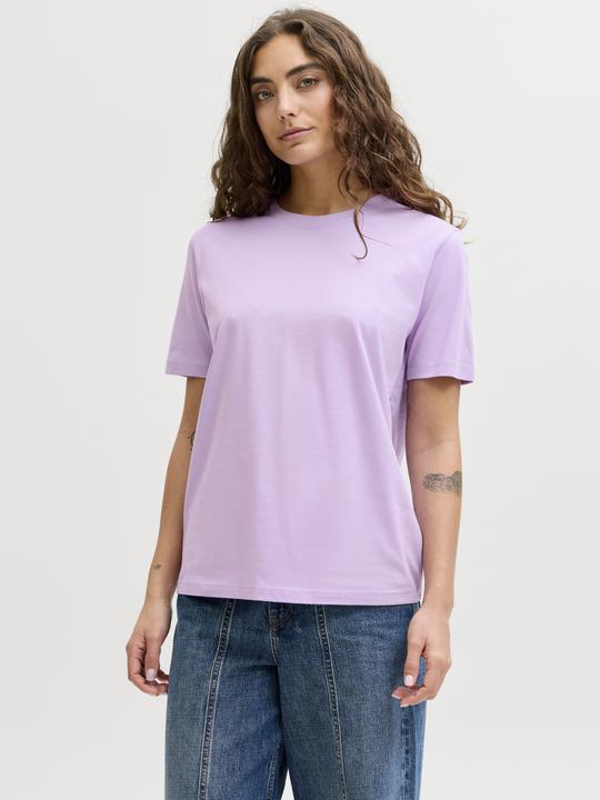 Produktbild JJXX Jxanna Reg Ss Every Tee Jrs Noos (L)