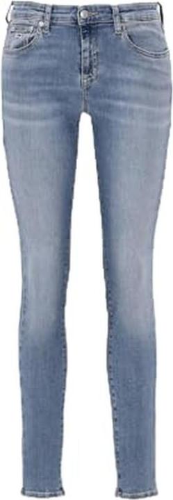 Produktbild Tommy Jeans 10021273 (W32/L34)