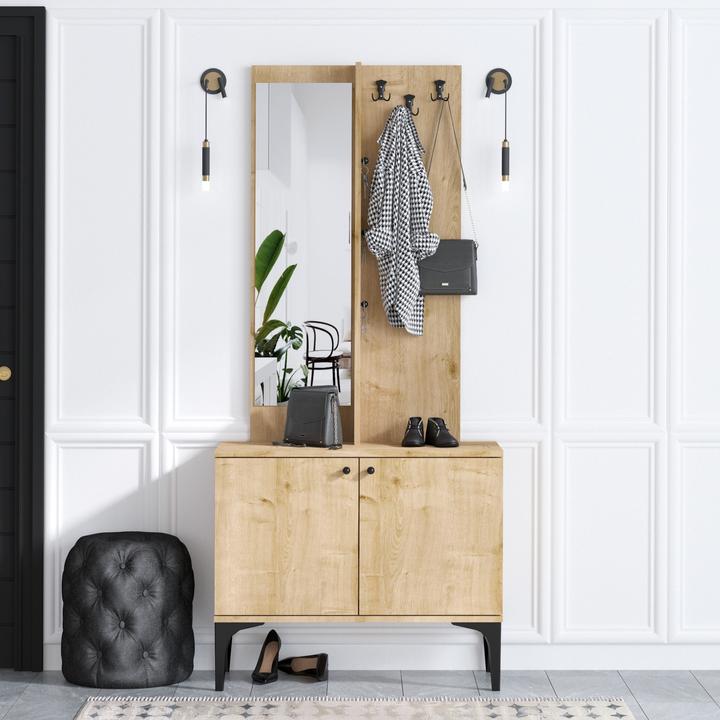 Produktbild Kalune Design Cecilia