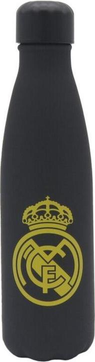 Productafbeelding CyP Brands Real Madrid Stainless steel bottle 500ml (0.50 l)