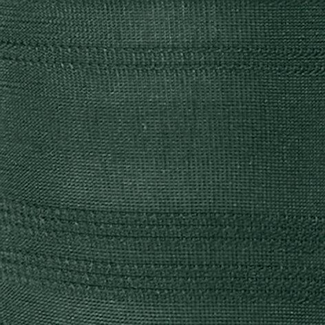 Image du produit Falke Highshine SO (41 - 42)