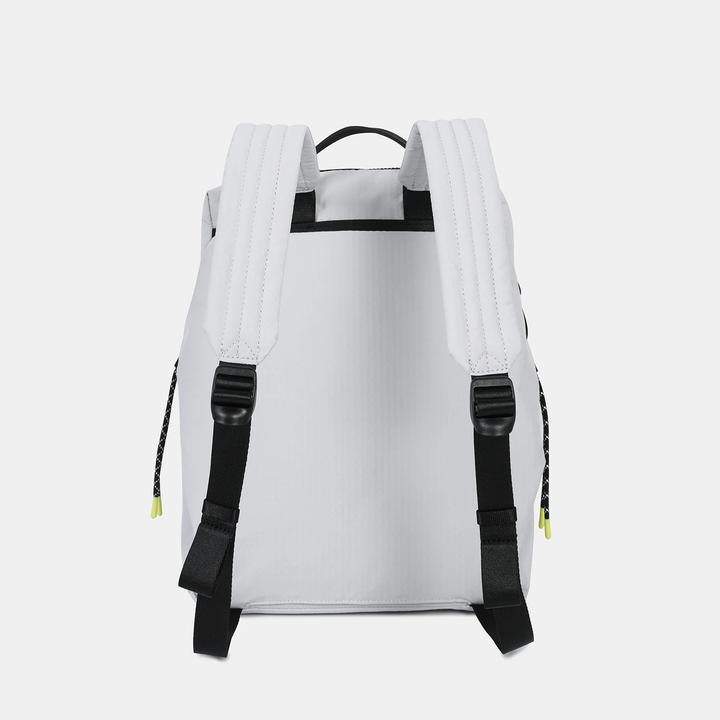 Immagine prodotto Hedgren Akira -Rucksack (14.33 l)