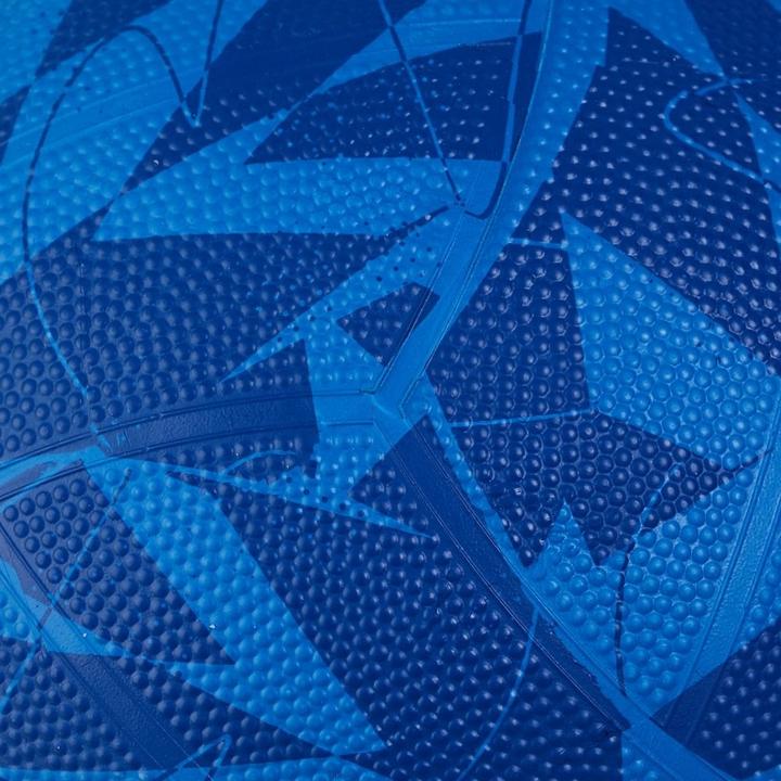 Immagine prodotto Mitre Oasis Netball (5)