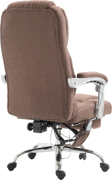 Image du produit CLP Pacific mit Massagefunktion