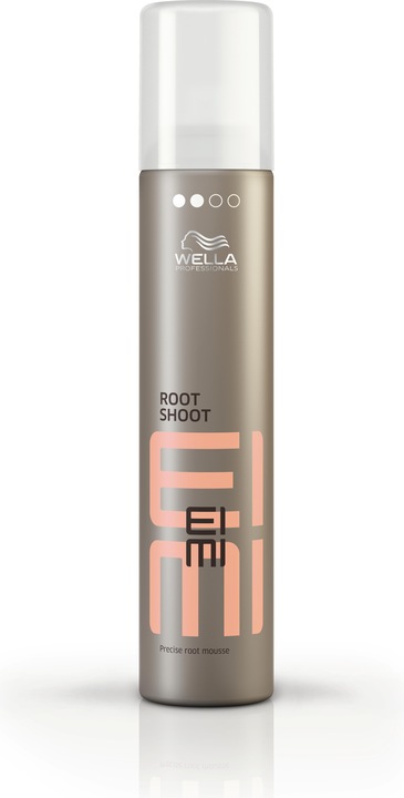 Produktbild Wella EIMI Root Shoot (200 ml, Schaumfestiger)
