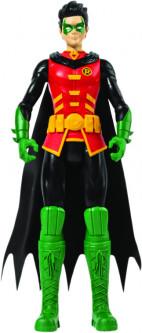 Produktbild Spin Master Batman, assortiert