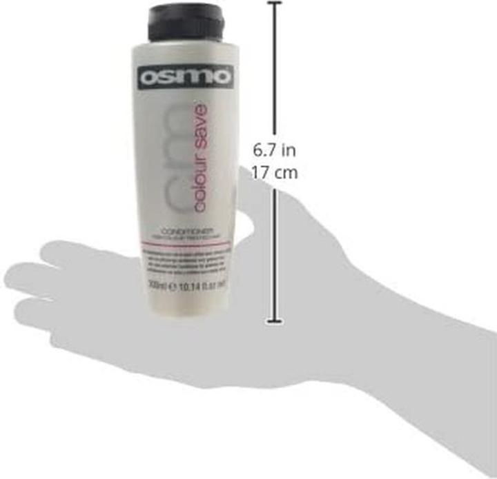 Produktbild Osmo Colour Save (300 ml)