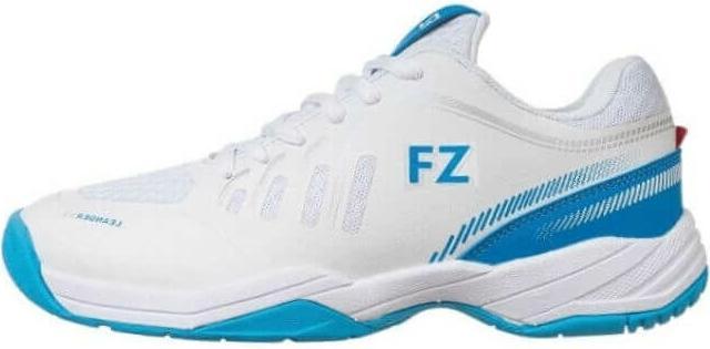 Produktbild FZ Forza Leander V3 1002 (36)