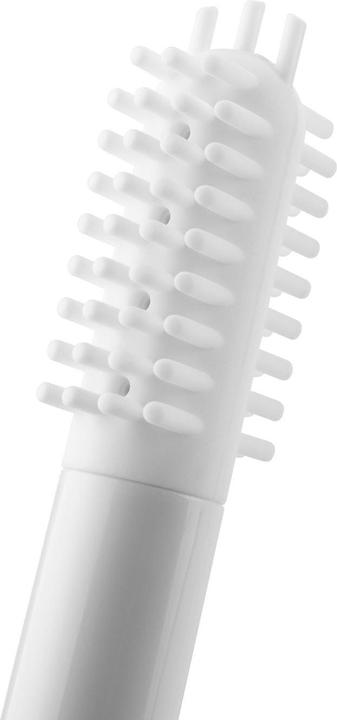 Otouch MasturbatorSpezialSpüler