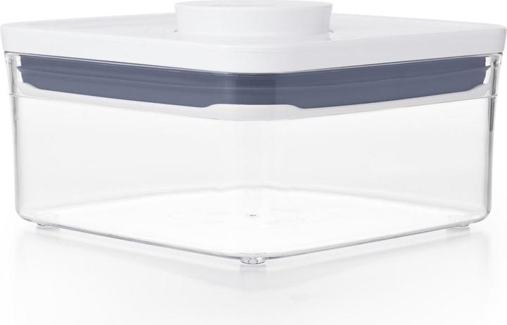 Produktbild OXO Behälter (1 l)