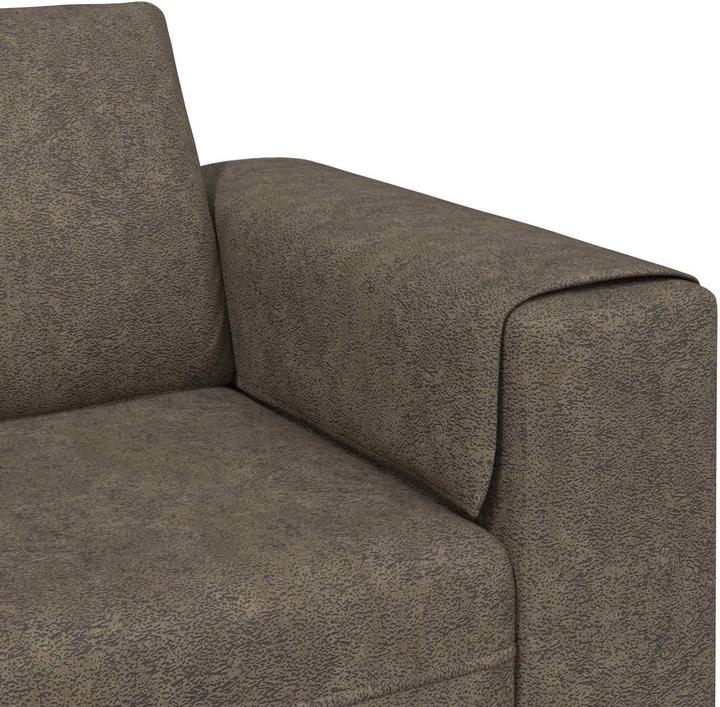 Immagine prodotto vidaXL Wohnzimmer Couch