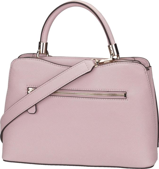 Image du produit Guess Sac à main Gizele Compart Satchel