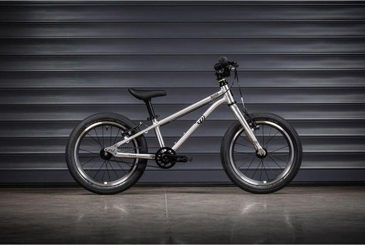 Produktbild Early Rider Belter (16")