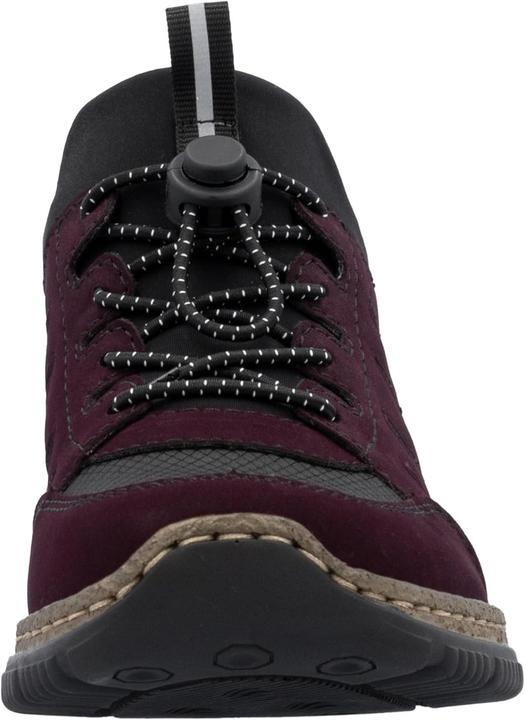 Image du produit Rieker N32G8 (39)