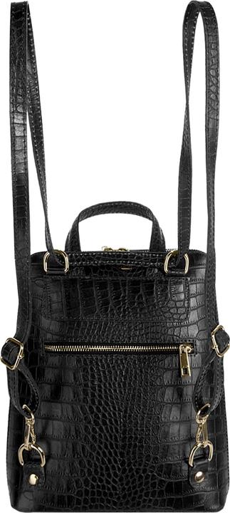 Image du produit Cluty Rucksack (5 l)