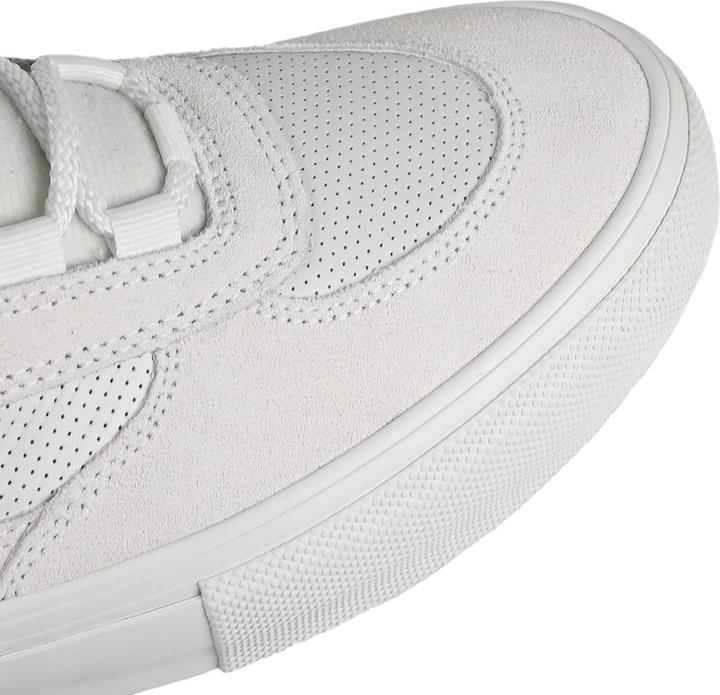 Produktbild Vans Skate Safe Low (41)