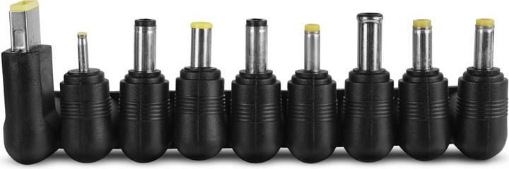 Produktbild Nox NXPWR45NB (45 W)