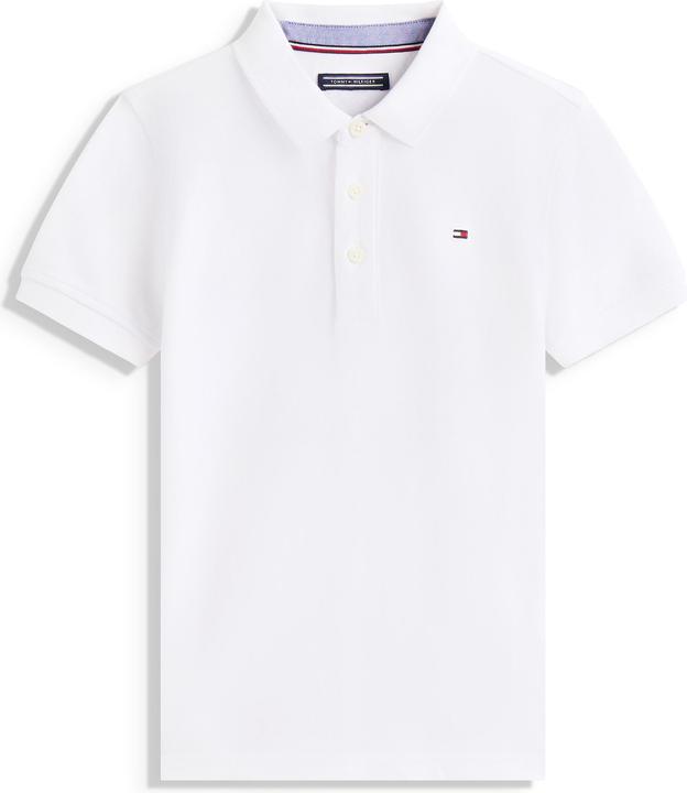 Produktbild Tommy Hilfiger Polo (176)