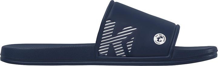 Produktbild Kempa Schuhe Badepantolette (49)