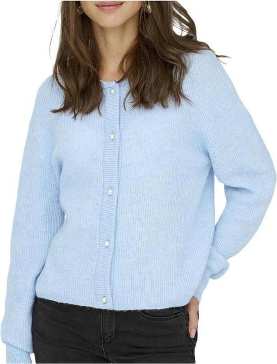 Image du produit JdY JDYLUMI Strickjacke Strickjacke (M)