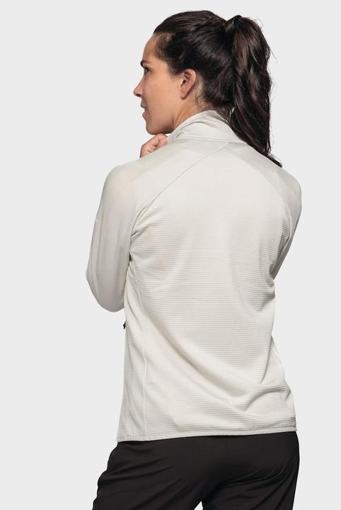 Immagine prodotto Schöffel Fleece Jacket Style Cascata (34, XS)