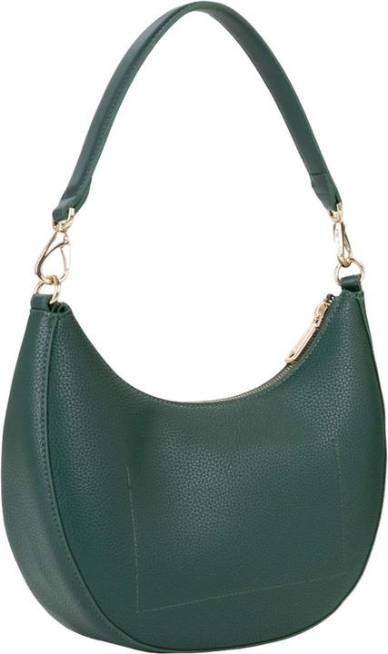 Immagine prodotto Valentino Alexia Hobo Bag