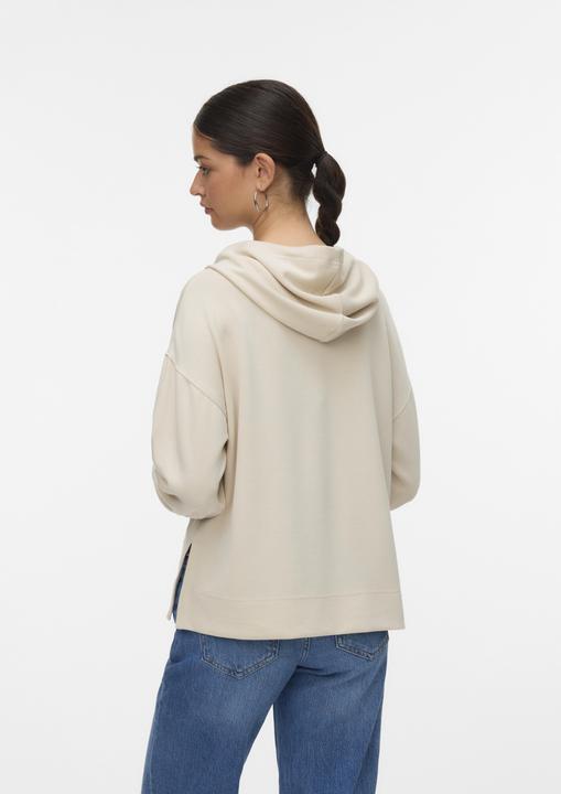 Produktbild Vero Moda VMHALI Top Sweatshirt (S)