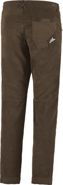 Produktbild E9 Gusky (M)