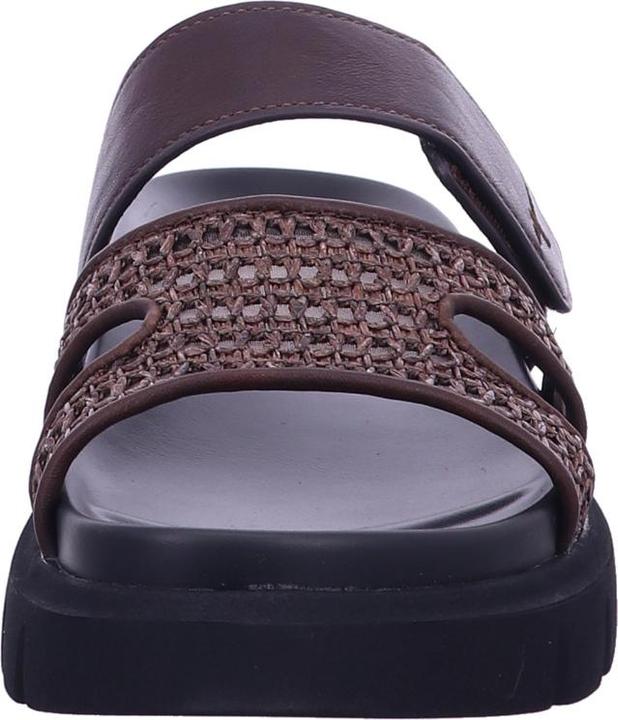 Produktbild Tamaris Pantolette (38)