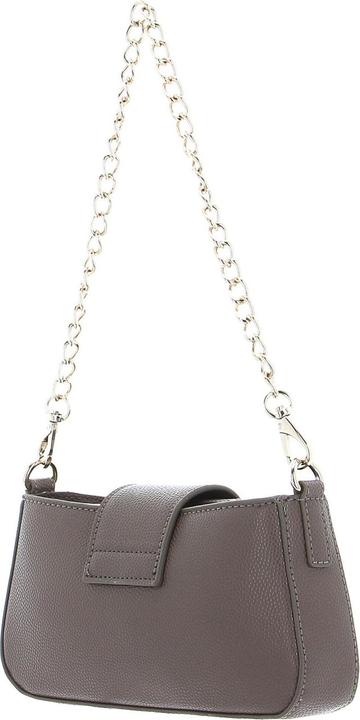 Produktbild Valentino Divina Crossover Bag