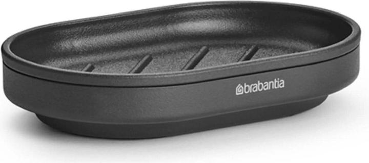 Produktbild Brabantia Mindset