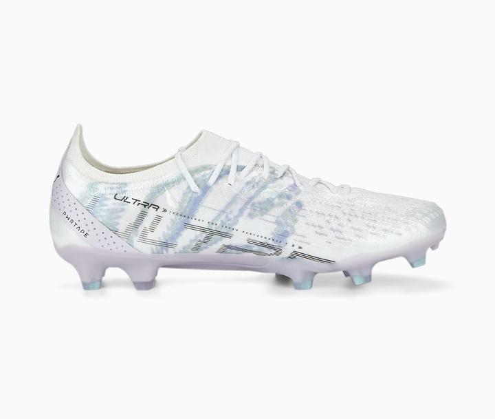 Immagine prodotto Puma Ultra Ultimate Brilliance Fg/Ag Wn'S (40.5)
