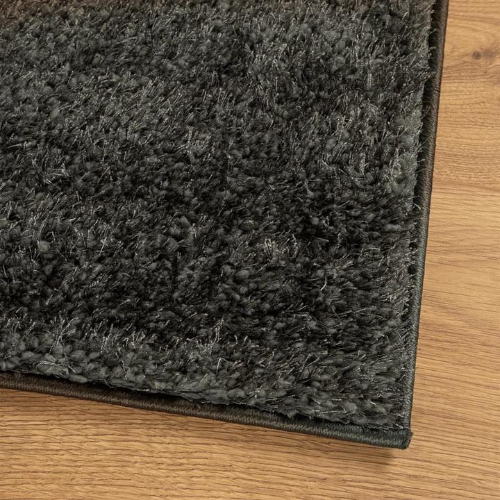Image du produit vidaXL Teppich (140 x 200 cm)