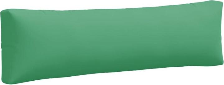 Image du produit vidaXL Ensemble salon de jardin 10 pièces avec coussins (110 x 58 x 10 cm)