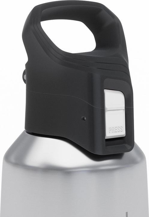 Produktbild Quechua MH500 insulated (0.80 l)