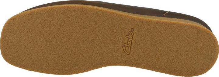 Immagine prodotto Clarks Wallabee EVO (44)
