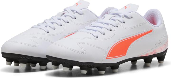 Produktbild Puma Vitoria Ii Fg/Ag Jr (37.5)