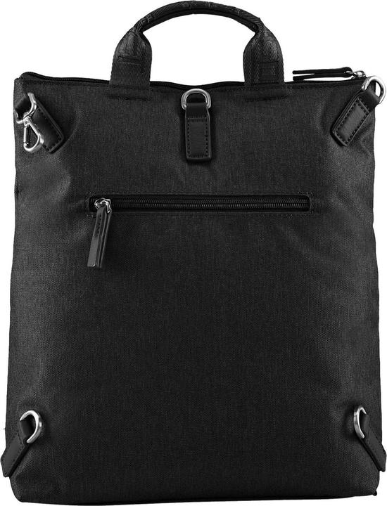 Produktbild Jost Rucksack Bergen (7 l)