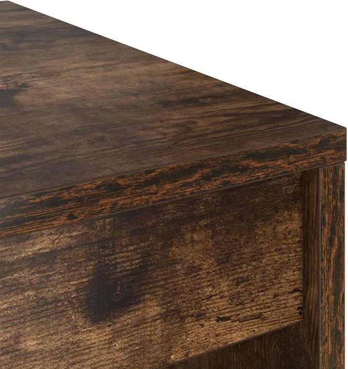 Immagine prodotto vidaXL Kompakter Schreibtisch