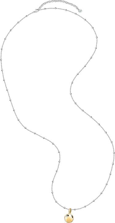 Immagine prodotto Morellato Collana Talismani (Acciaio inossidabile)