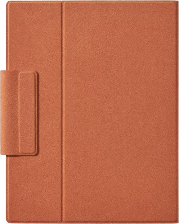 Produktbild Onyx BOOX Go 10.3 Series Magnetic Case