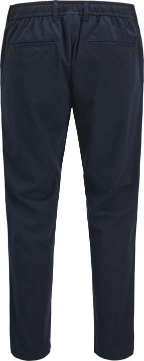 Produktbild Jack & Jones Jpstace Phineas Jogger Ln (L)