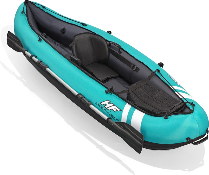Image du produit Bestway Hydro Force (1 pers.)