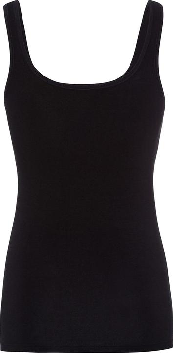 Produktbild Skiny Tanktop Cotton Advantage (44)