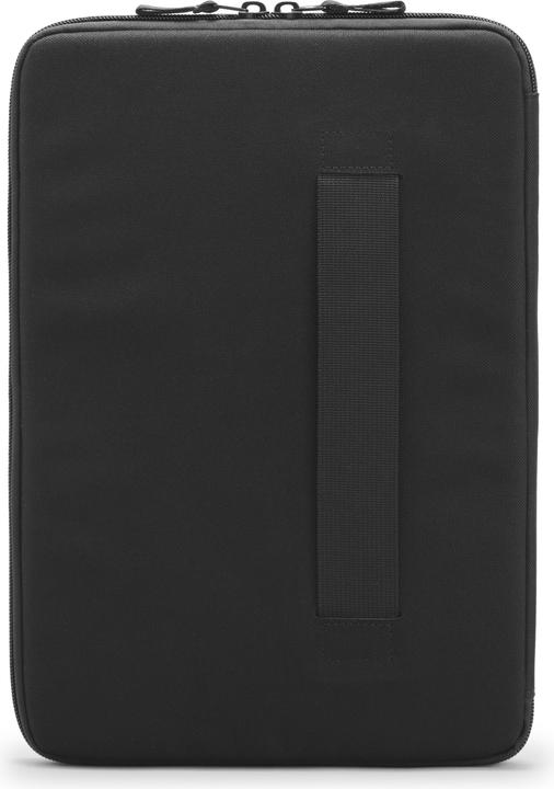 Hp Everyday Borsa Notebook 14 Hp Everyday Zainetto Per Notebook HP