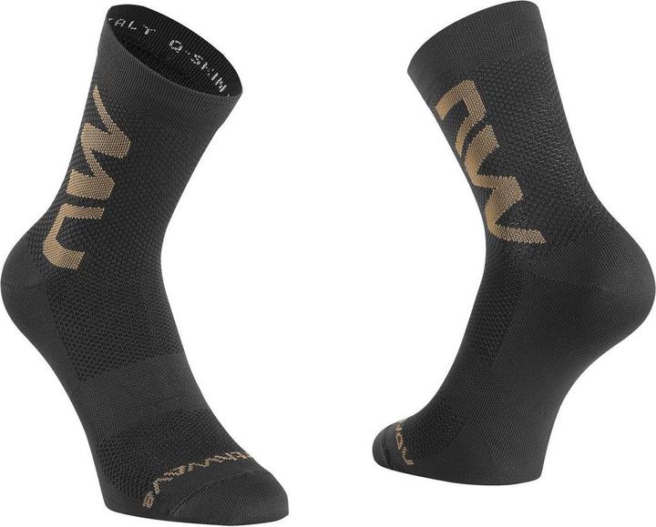 Produktbild Northwave Extreme Air Mid Sock (40 - 43)