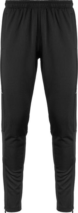 Immagine prodotto Kappa Darente (M)