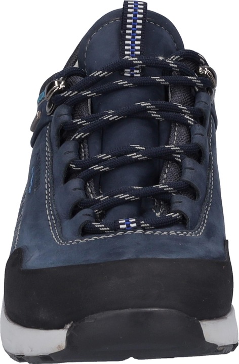 Image du produit Josef Seibel 97658-TE381 (37)