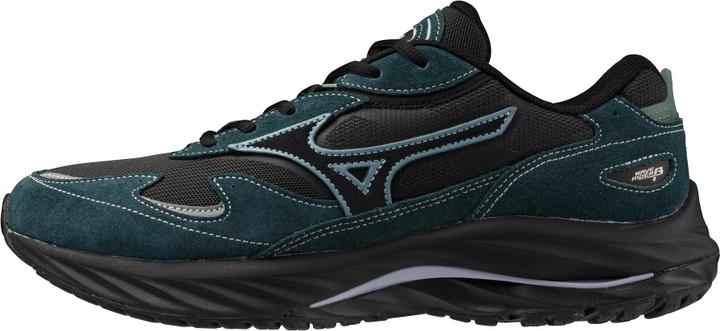 Produktbild Mizuno Wave Rider ss (43)