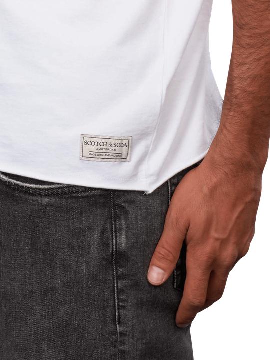 Immagine prodotto Scotch & Soda 10022728 (L)